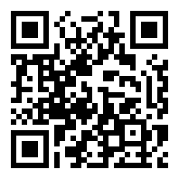 JMCOMIC.2.0.MIC1.7.5