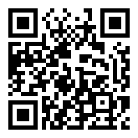 八一影视app免费下载最新版