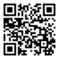 91视频成人app