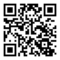 PicACG2.2.3.1.5