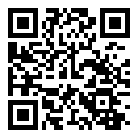 舞姬直播app