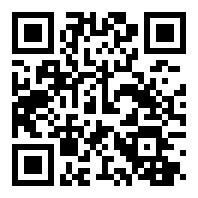 keynote下载