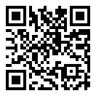 cs1.5终结者脚本