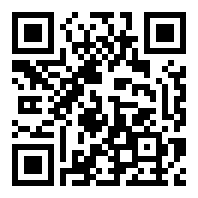 抖抈APP