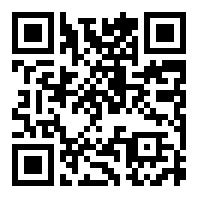 月光影院私密影院app