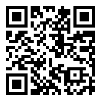 英勇之地手游官网
