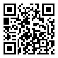 小草莓直播平台app