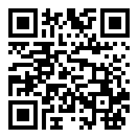 海棠书屋入口myhtlmebookmyhtml