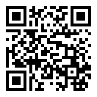 天翼网关app