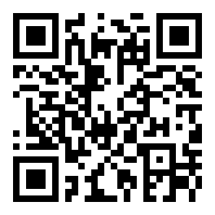 中国体育彩票app