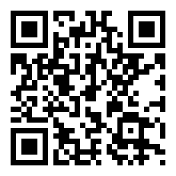 西柚视频app
