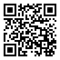 palipali轻量版永久入口ios