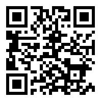 DEEPSEEK满血版