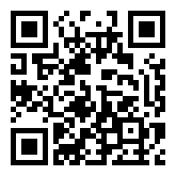 小苹果影视盒子app