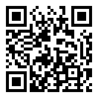 向日葵视频下载app