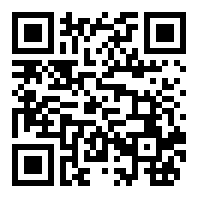 云播影院app