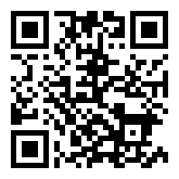 鲍鱼app