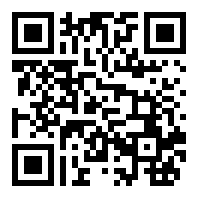 HULUWA社交APP官网版