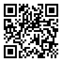 日上免税店官网app