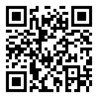 ehviewer1.7.3
