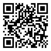 TOUCHSCALE