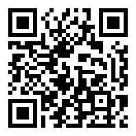 向日葵视频下载app