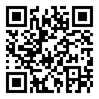 E站浏览器入口