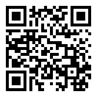 投屏神器下载