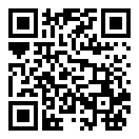 手机rmvb视频播放器