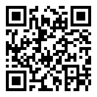 可以免费看国外短视频app