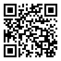 JMCOMIC.2.0.MIC1.7.2