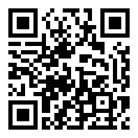 华为mate40系列今晚发布