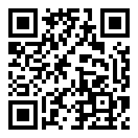 plist