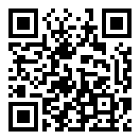 戏精呀APP