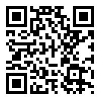 交管12123”APP