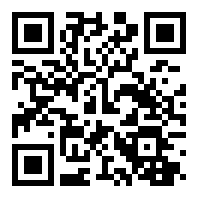 z4root.apk