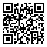 体育彩票app