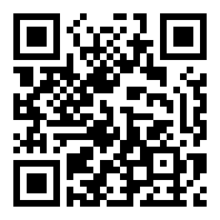 finaldata破解版