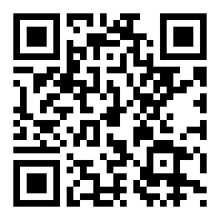 z4root中文版