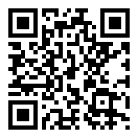 xlive
