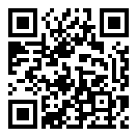 骚狐视频app