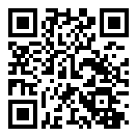 天牛3d图库汇总大全