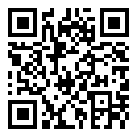 成版人黄瓜app免费的