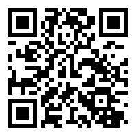 qnet2.1.5