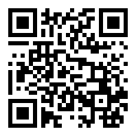 卡巴斯基下载