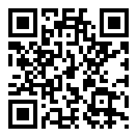 jmcomic.2.0.mic1.6.5