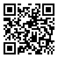 googleplay