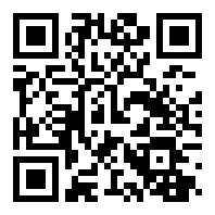 虾漫漫画破解版app
