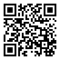 赛睿app