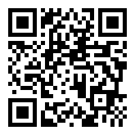 ehviewer绿色版1.9.8.10